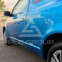 2004 Toyota YARIS