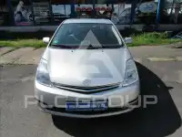 2004 Toyota PRIUS