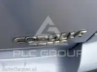 2004 Toyota COROLLA