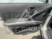 2004 Toyota COROLLA