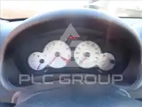 2004 Peugeot 206