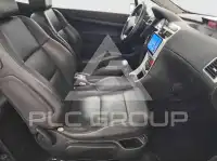 2004 Peugeot 307