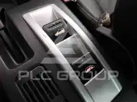 2004 Peugeot 307
