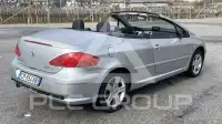 2004 Peugeot 307