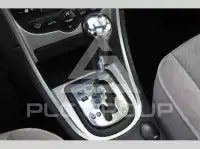 2004 Peugeot 307