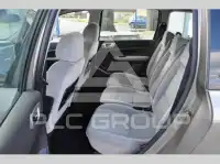 2004 Peugeot 307