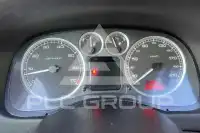 2004 Peugeot 307