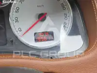 2004 Peugeot 307