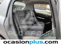 2004 Peugeot 307