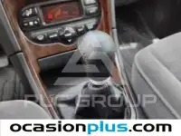 2004 Peugeot 307