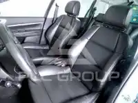 2004 Peugeot 307