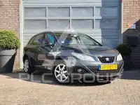 2004 Peugeot 307