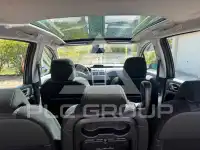 2004 Peugeot 307