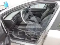 2004 Peugeot 307