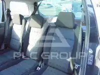2004 Peugeot 307