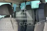2004 Peugeot 307