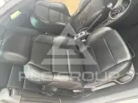 2004 Peugeot 307