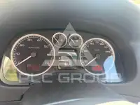 2004 Peugeot 307