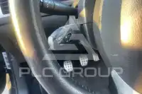 2004 Peugeot 307