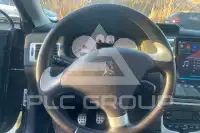2004 Peugeot 307