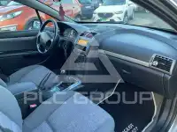 2004 Peugeot 407