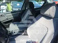 2004 Peugeot 407