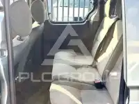 2004 Peugeot Partner