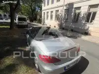 2004 Peugeot 307