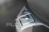 2004 Peugeot 307