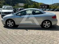 2004 Peugeot 307