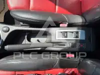 2004 Peugeot 307