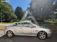 2004 Peugeot 307