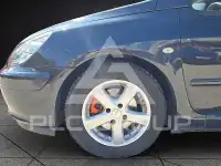 2004 Peugeot 307