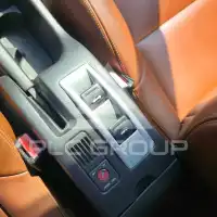 2004 Peugeot 307