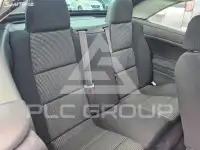 2004 Peugeot 307