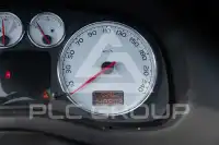 2004 Peugeot 307