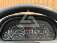 2004 Mercedes Benz A