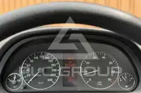 2004 Mercedes Benz A