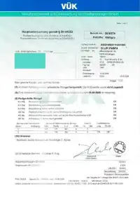 2004 Mercedes Benz A