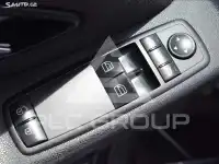 2004 Mercedes Benz A