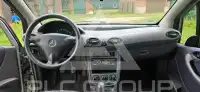 2004 Mercedes Benz A
