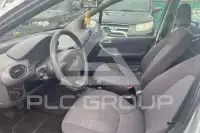 2004 Mercedes Benz A