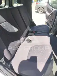 2004 Mercedes Benz A