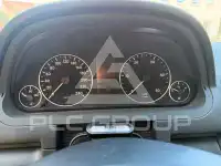 2004 Mercedes Benz A