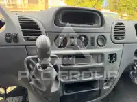 2004 Mercedes Benz Sprinter