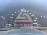 2004 Mercedes Benz C-Class