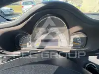2004 Mercedes Benz C-Class