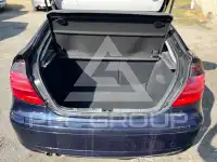 2004 Mercedes Benz C-Class