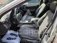 2004 Mercedes Benz C-Class