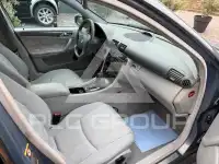 2004 Mercedes Benz C-Class